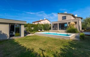 Vila PrivePolai by Villas Guide