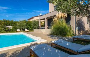 Vila PrivePolai by Villas Guide