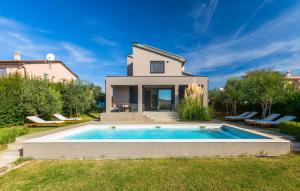 Vila PrivePolai by Villas Guide