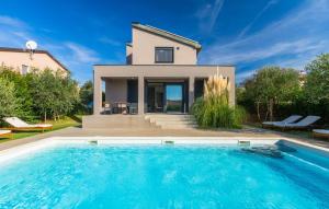 Vila PrivePolai by Villas Guide