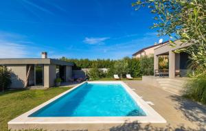 Vila PrivePolai by Villas Guide