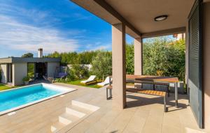 Vila PrivePolai by Villas Guide