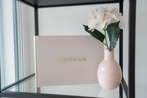 SimpleGlow I Lucerne I Andermatt I Nature I Family