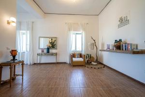 MH Suites Rooms Apartments