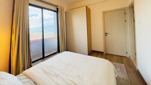 Serenity loft phase 2