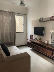 Complete house for COP 30