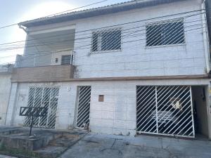 Complete house for COP 30