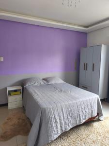 Complete house for COP 30