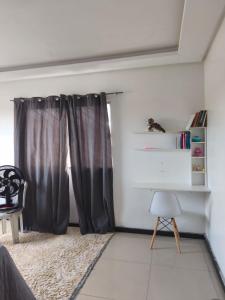 Complete house for COP 30