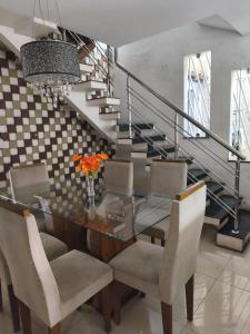 Complete house for COP 30