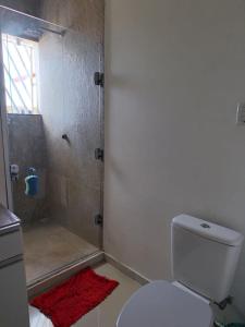 Complete house for COP 30