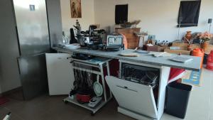 Family 7p Villa 2025