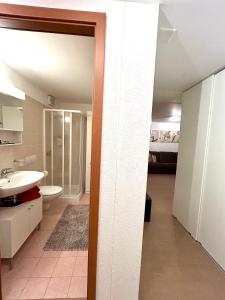 Leo Loft - Mountain Getaway near Slopes