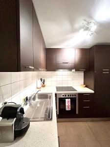 Leo Loft - Mountain Getaway near Slopes