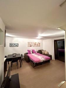 Leo Loft - Mountain Getaway near Slopes