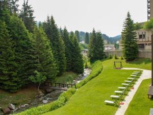 Leo Loft - Mountain Getaway near Slopes