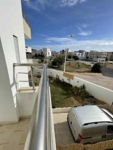 Luxurious apartment - comfort