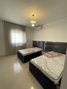 Luxurious apartment - comfort