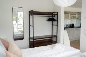 SimpleGlow I Lucerne I Andermatt I Nature I Family