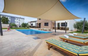 Villa Gigi - Medulin by Villas Guide