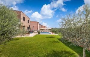 Villa Gigi - Medulin by Villas Guide