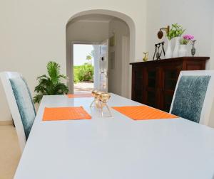 6 Bedroom Villa in El-Gouna 38