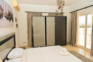 6 Bedroom Villa in El-Gouna 38