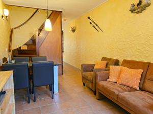 Vakantiewoning El Camino DO64 Domburg