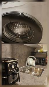 Beauty 2 FREE PARKING