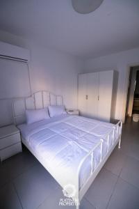 Cozy Chalet 1 Bedroom in Marassi