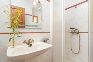 Son Mayol - Agroturismo