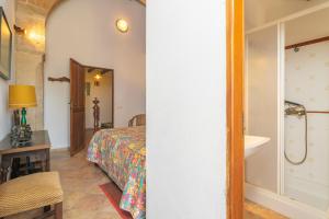 Son Mayol - Agroturismo