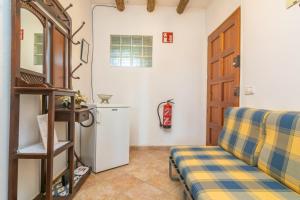 Son Mayol - Agroturismo