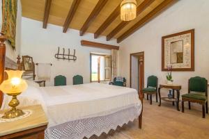 Son Mayol - Agroturismo