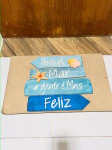 Ape frente praia Ponta das Canas3min Canasvieiras