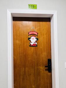 Ape frente praia Ponta das Canas3min Canasvieiras