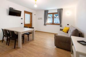 Appartamenti Via DellAsilo