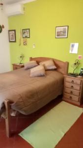 Quinta do Outeiro Alto