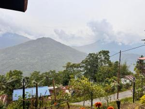Serenity Homestay by Natures Nook