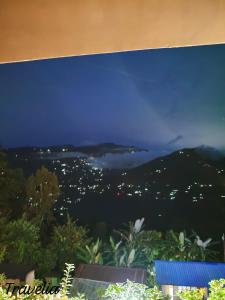 Serenity Homestay by Natures Nook