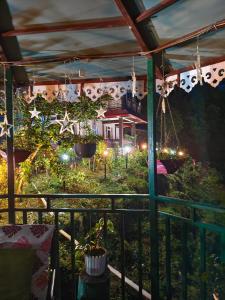 Serenity Homestay by Natures Nook