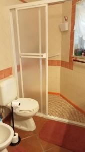 Quinta do Outeiro Alto