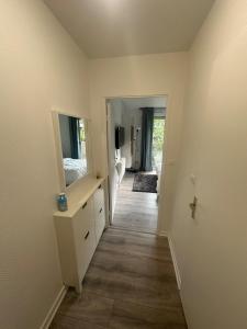 Élégant Studio Maine Montparnasse