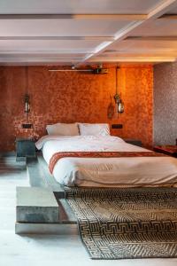 A Heritage Homestay-Aberfoyle Cottage