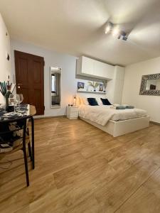 Guelfa63 - Deliziosa Suite nel cuore di Firenze