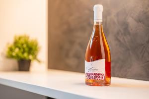 Loft Rooms Suite B&B