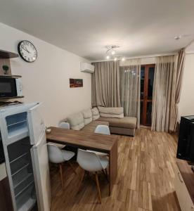 Luxury Studio Coastera Group 18 Cascadas