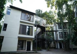 Irroi Kaziranga