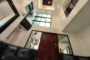 Ecoland 88 Apartelle and Suite near SM Davao