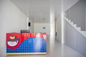 OYO 94903 Akasia Guesthouse